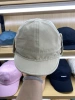 Japanese-style ear-protecting hats are casual Item Picture